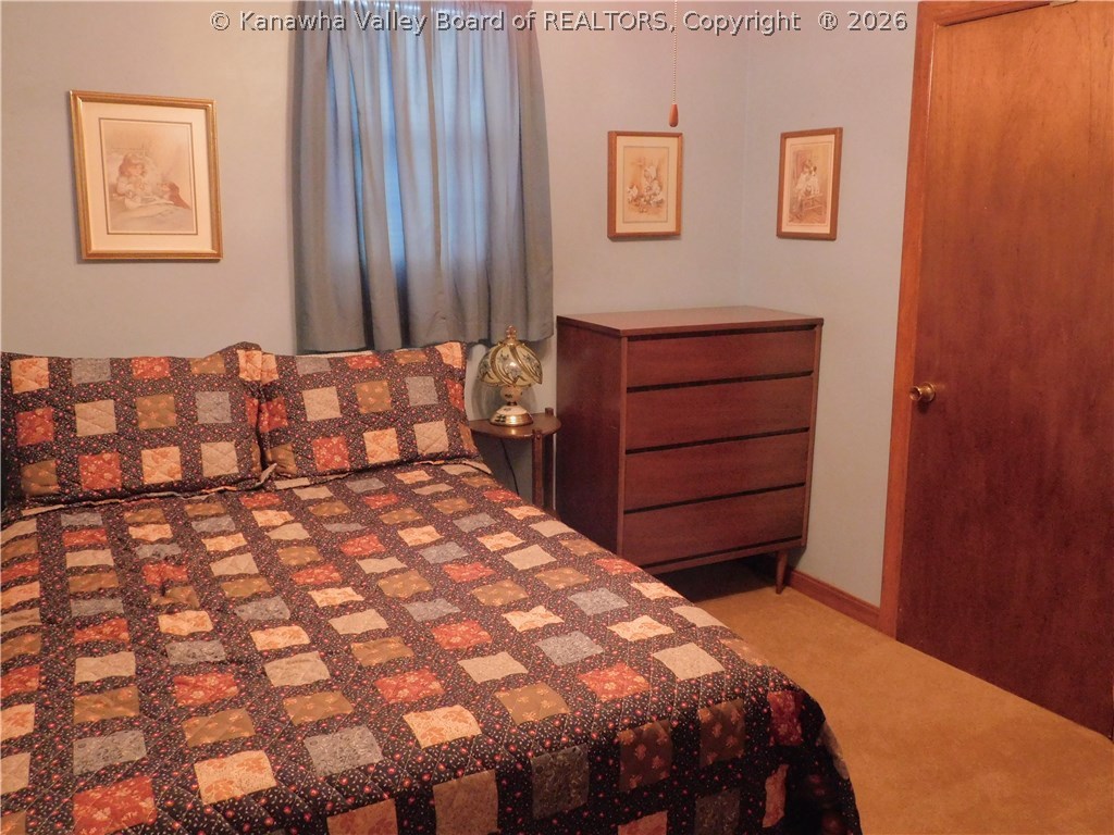 398 Bills Creek Road Winfield, WV 25213 - Photo 16 of 29 Gallery Image 16