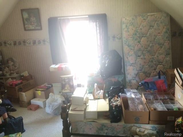 100 North Doran Road Imlay City, MI 48444 - Photo 16 of 46 bed 2,2.JPG
