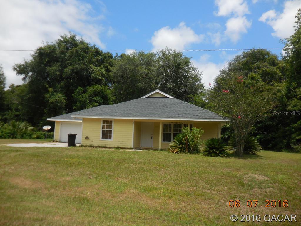 4929 Southwest 64th Street Gainesville, FL 32608 - Photo 1 of 1 Gallery Image 1