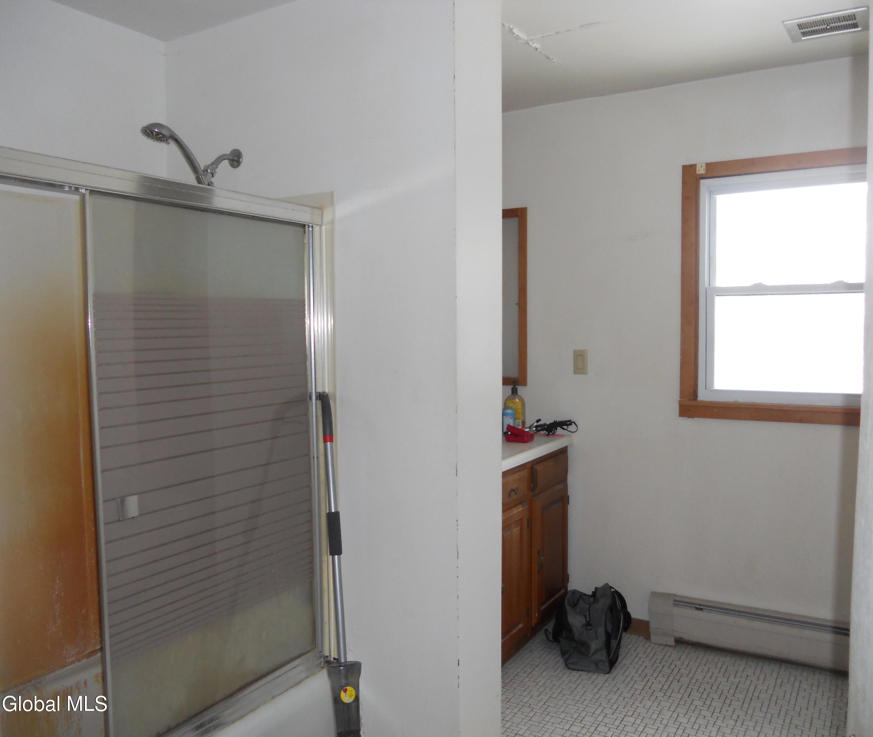 90 Tomhannock Road Valley Falls, NY 12185 - Photo 18 of 37 bathroom