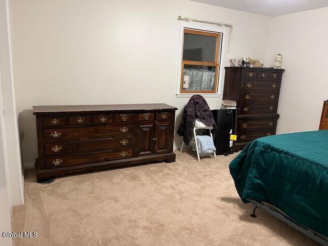 90 Tomhannock Road Valley Falls, NY 12185 - Photo 20 of 37 1st floor bedroom