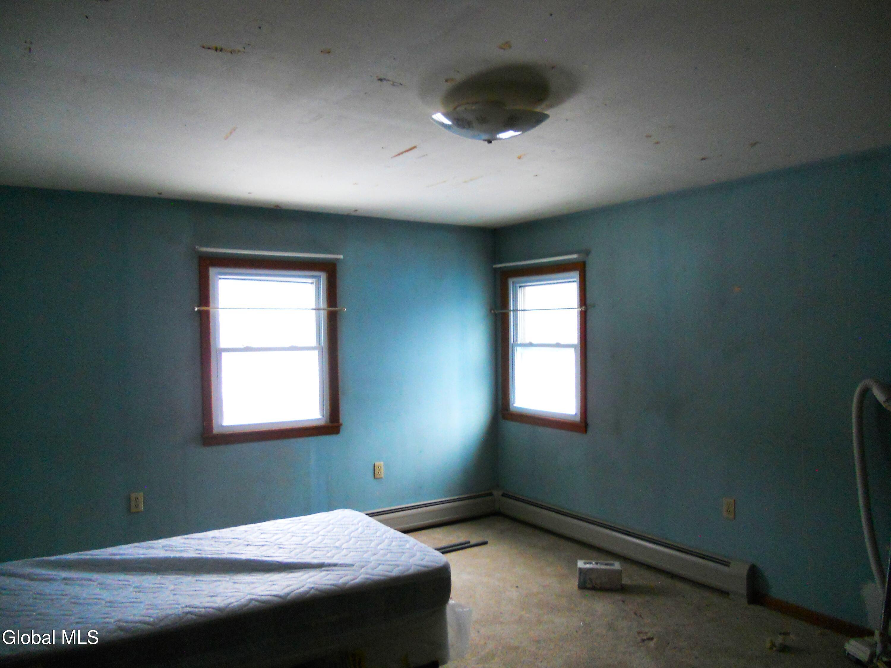 90 Tomhannock Road Valley Falls, NY 12185 - Photo 31 of 37 bedroom