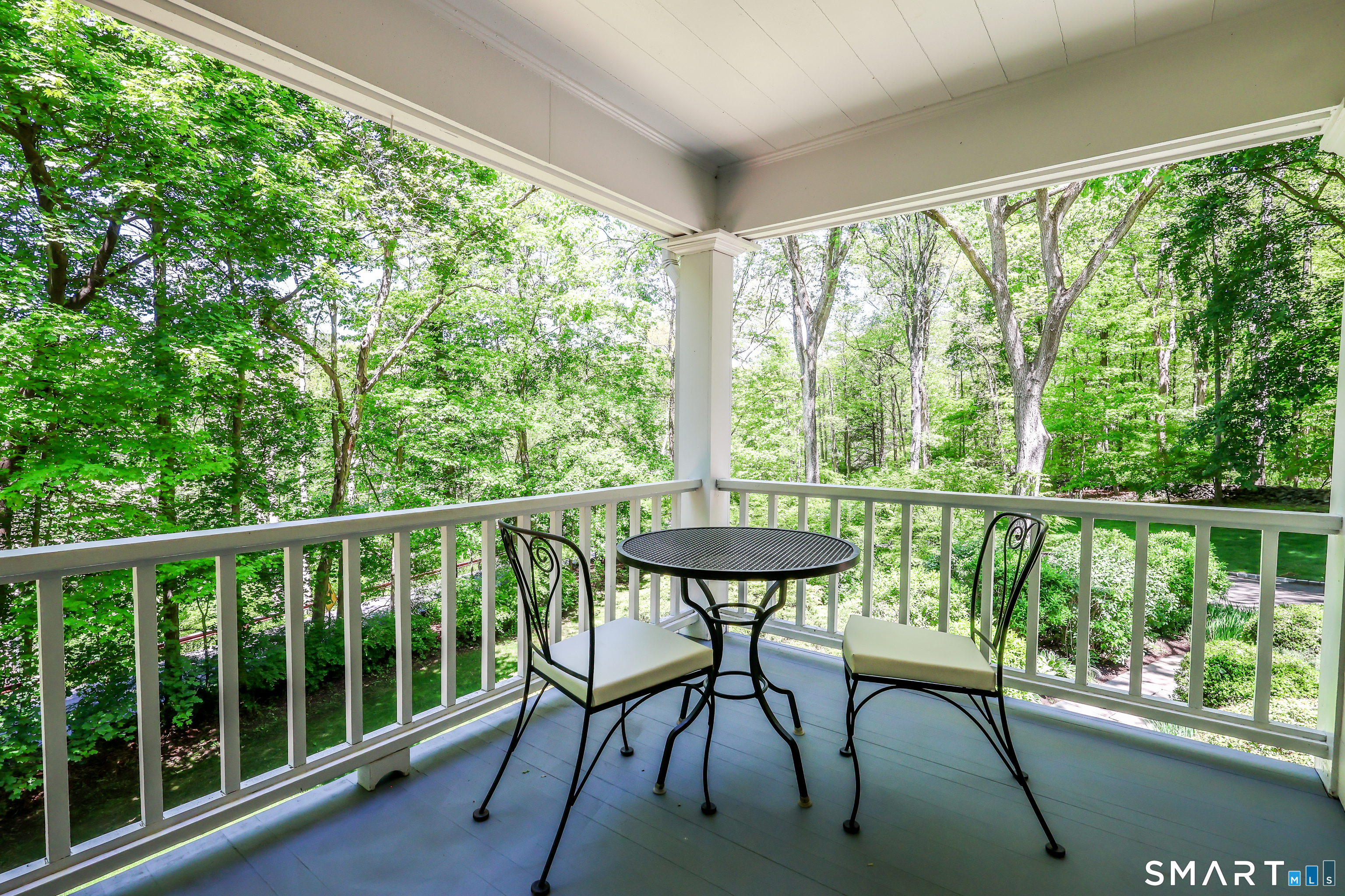 63 Cannon Road Wilton, CT 06897 - Photo 23 of 36