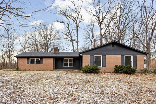 $359,900 | 9114 Crestview Drive, Indianapolis, IN 46240