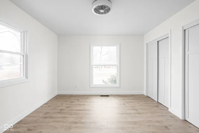 $359,900 | 9114 Crestview Drive, Indianapolis, IN 46240