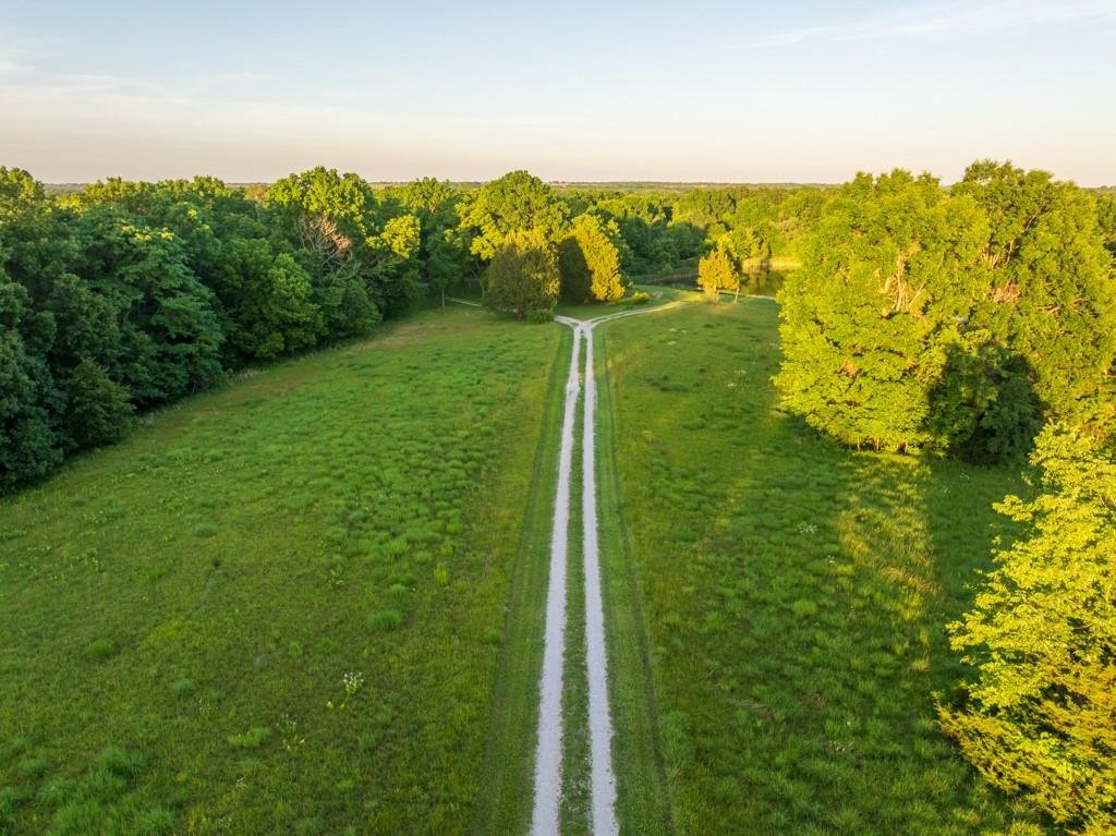 521 Southwest 301st Road Warrensburg, MO 64093 - Photo 12 of 80
