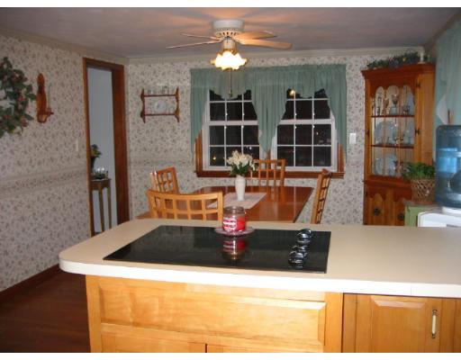 63 McClelland Road Halifax, MA 02338 - Photo 11 of 19 Gallery Image 11