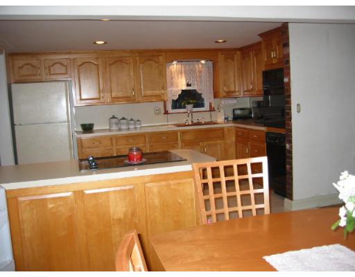 63 McClelland Road Halifax, MA 02338 - Photo 12 of 19 Gallery Image 12