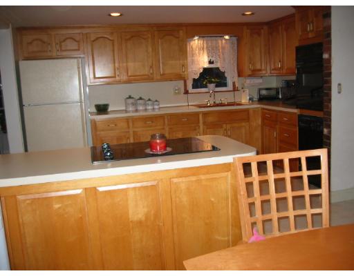 63 McClelland Road Halifax, MA 02338 - Photo 13 of 19 Gallery Image 13