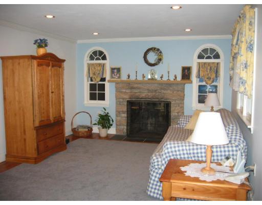 63 McClelland Road Halifax, MA 02338 - Photo 14 of 19 Gallery Image 14