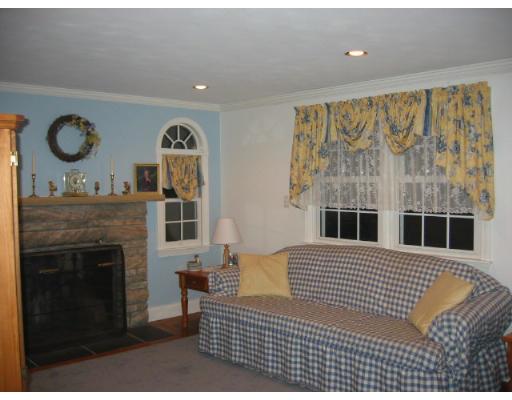 63 McClelland Road Halifax, MA 02338 - Photo 15 of 19 Gallery Image 15