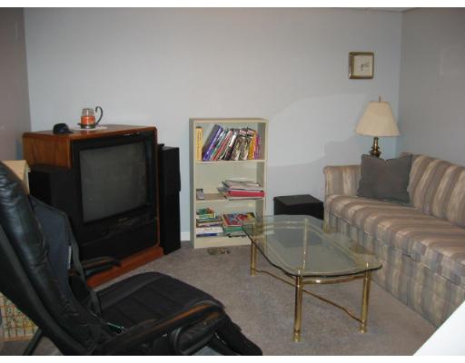 63 McClelland Road Halifax, MA 02338 - Photo 16 of 19 Gallery Image 16