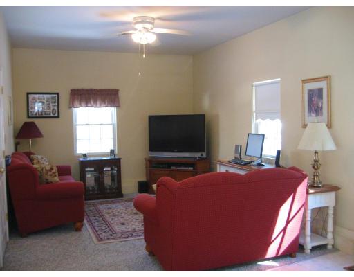 63 McClelland Road Halifax, MA 02338 - Photo 17 of 19 Gallery Image 17