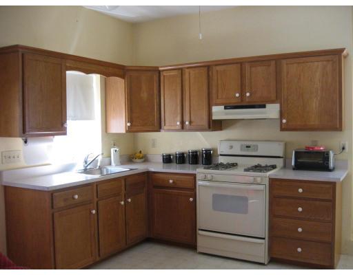 63 McClelland Road Halifax, MA 02338 - Photo 18 of 19 Gallery Image 18