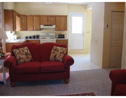 63 McClelland Road Halifax, MA 02338 - Photo 19 of 19 Gallery Image 19