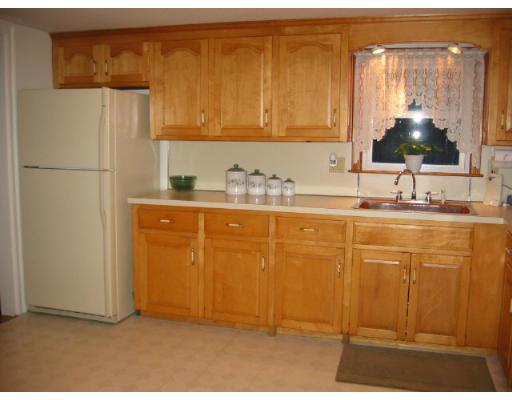 63 McClelland Road Halifax, MA 02338 - Photo 10 of 19 Gallery Image 10