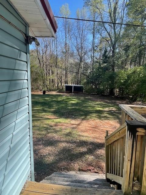 1088 River Road Warm Springs, GA 31830 - Photo 16 of 18 Gallery Image 16