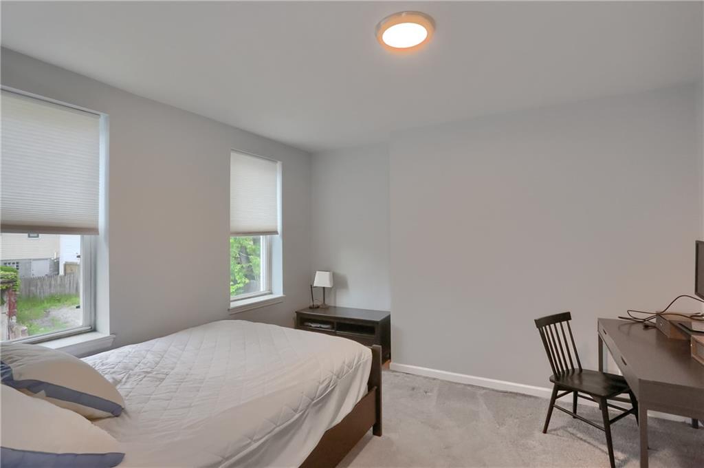 520 Alpine Avenue Pittsburgh, PA 15212 - Photo 22 of 42