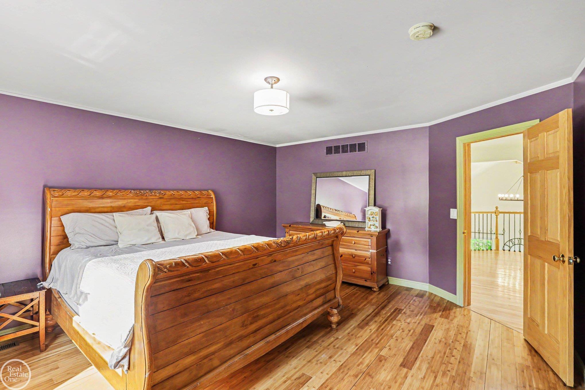14270 31 Mile Road Washington, MI 48095 - Photo 14 of 29