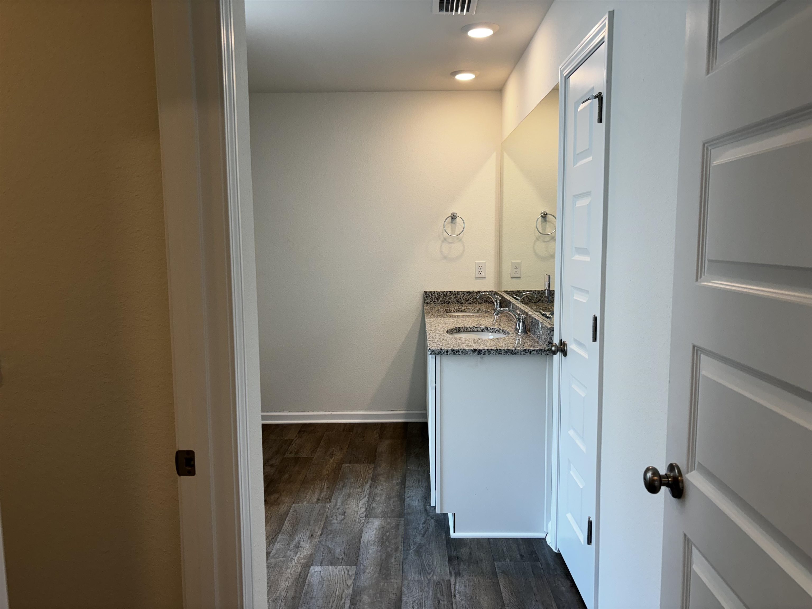 24226 Veranda Circle Elberta, AL 36530 - Photo 20 of 26