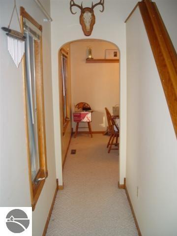 5570 Goodrick Road Traverse City, MI 49684 - Photo 27 of 65 1741713-26.JPG