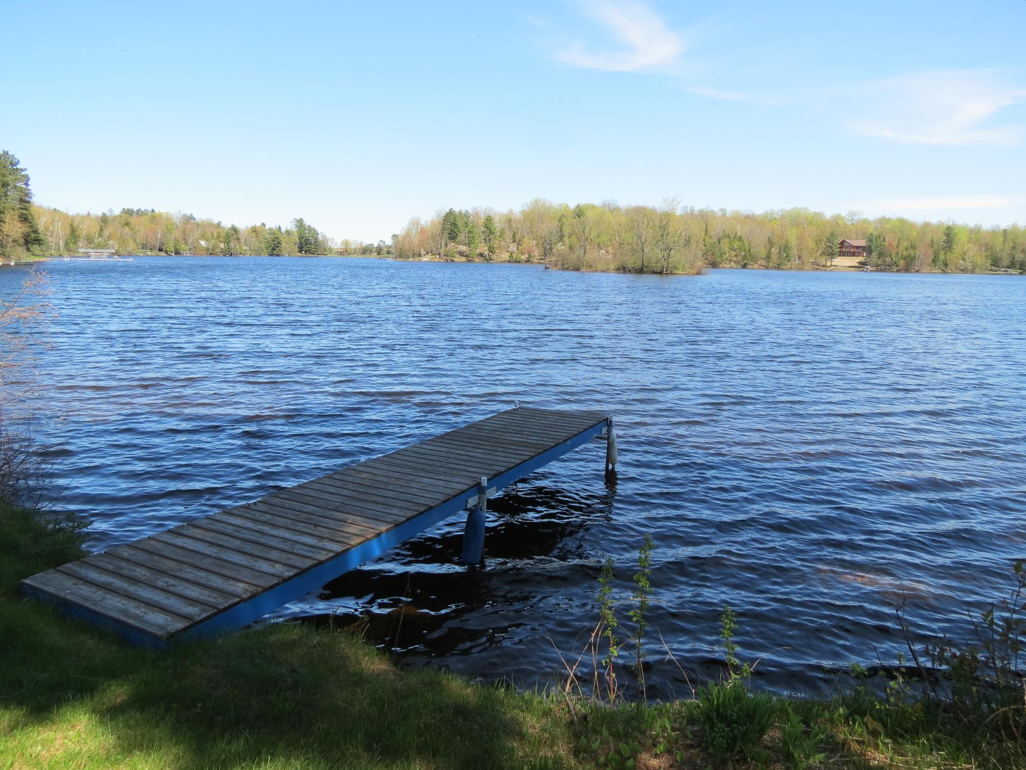 7828 Townsite Road Presque Isle, WI 54557 - Photo 9 of 81 Gallery Image 9