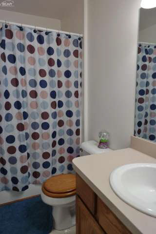 5143 Lahring Road Linden, MI 48451 - Photo 21 of 31 20458904-20.JPG