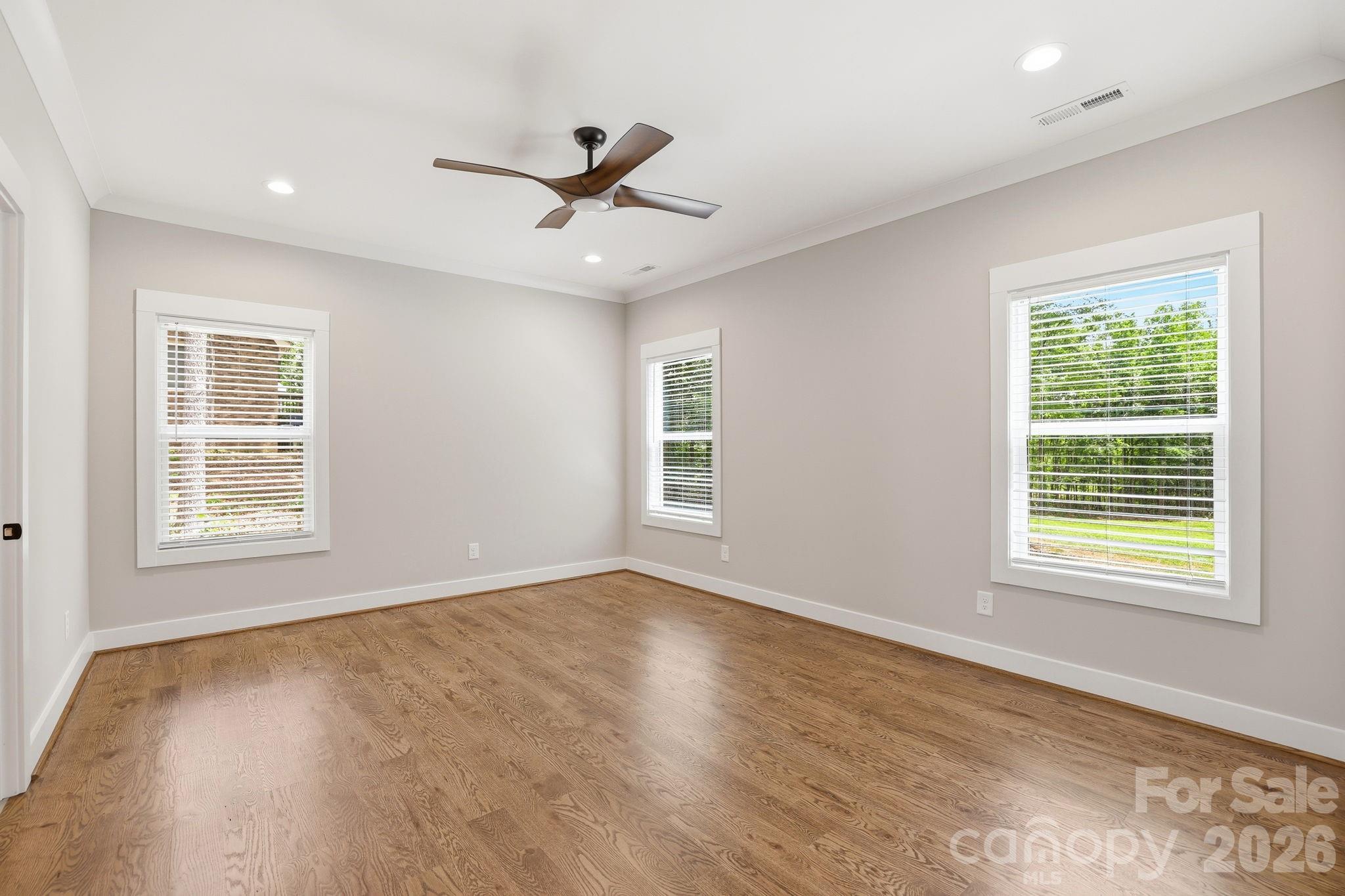 1004 East Sandy Ridge Road Monroe, NC 28112 - Photo 21 of 47