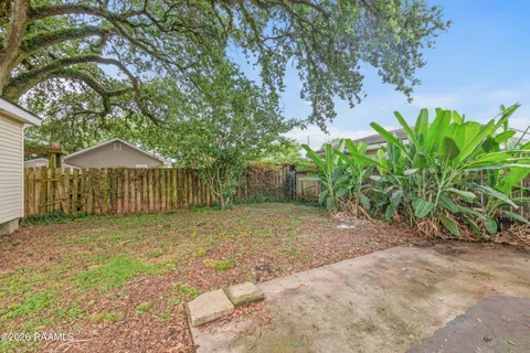 $215,000 | 1011 Auburn Avenue, Lafayette, LA 70503