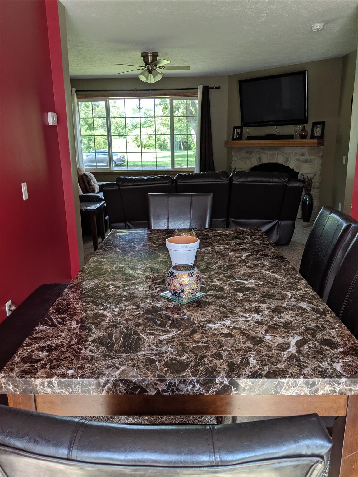 55861 Gale Road South Bend, IN 46619 - Photo 11 of 24 Gallery Image 11