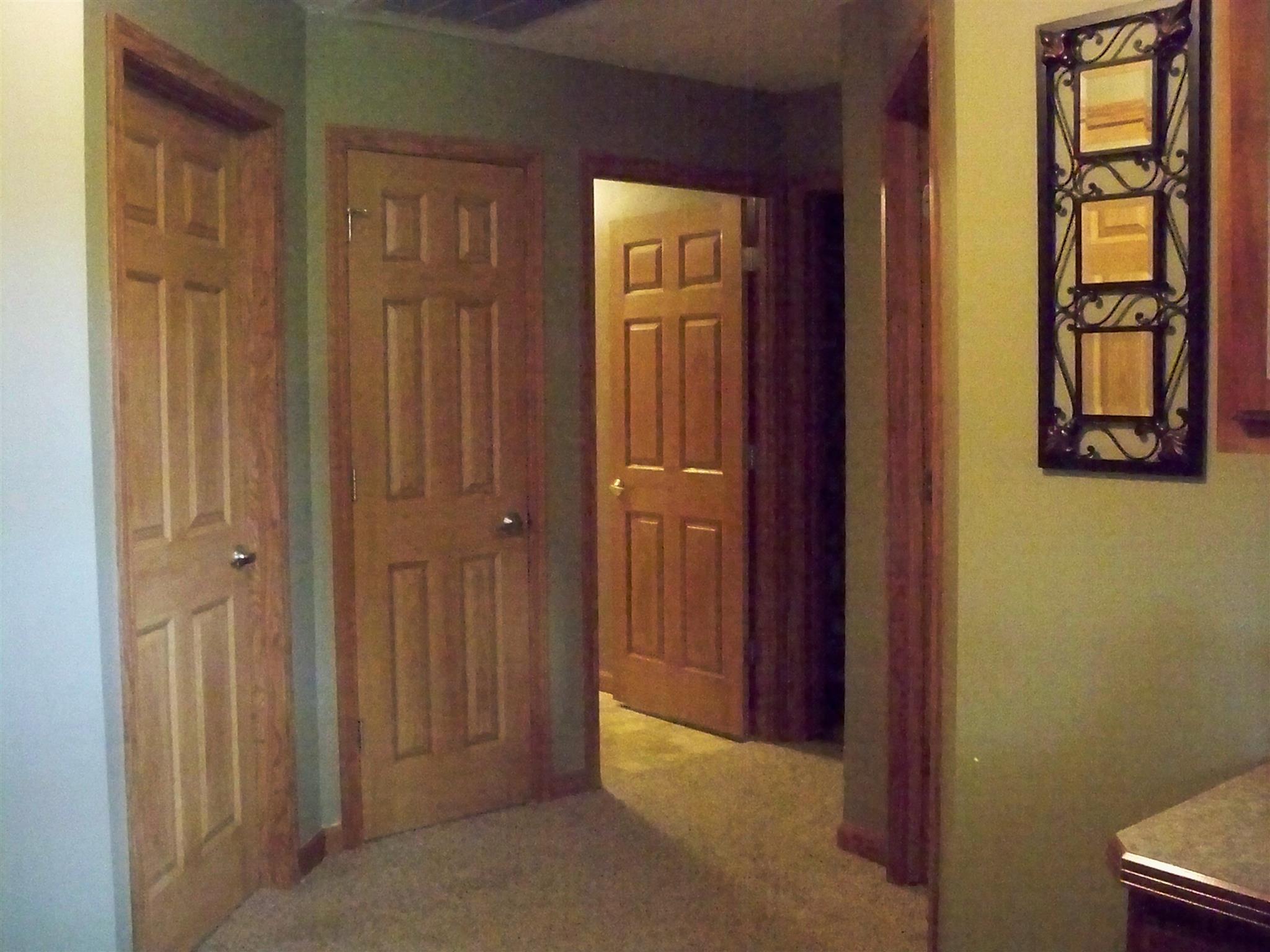 55861 Gale Road South Bend, IN 46619 - Photo 12 of 24 Gallery Image 12