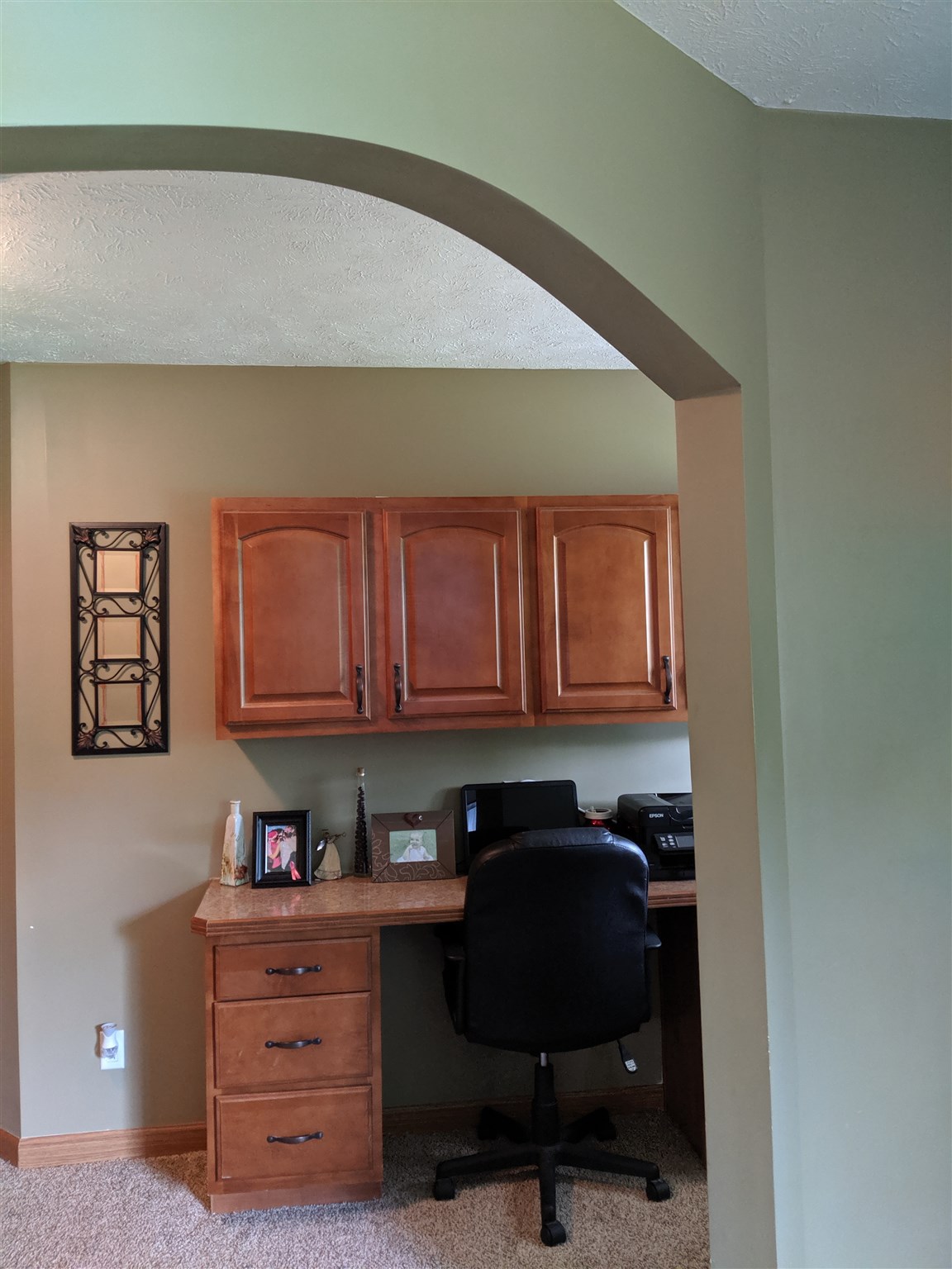 55861 Gale Road South Bend, IN 46619 - Photo 13 of 24 Gallery Image 13