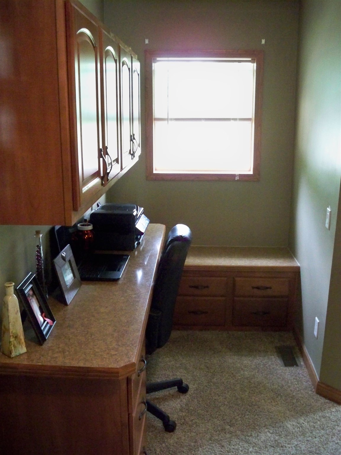 55861 Gale Road South Bend, IN 46619 - Photo 14 of 24 Gallery Image 14