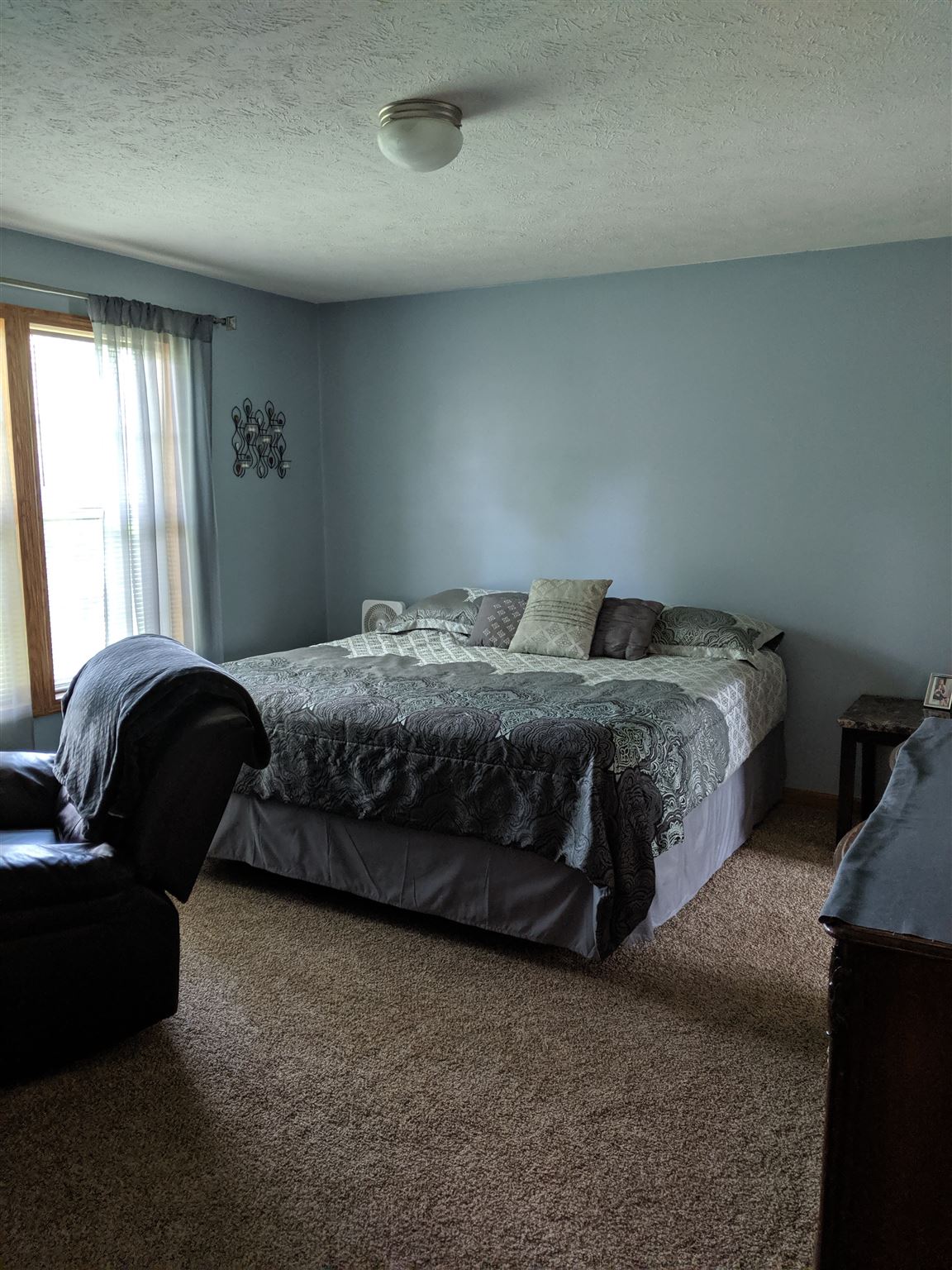 55861 Gale Road South Bend, IN 46619 - Photo 15 of 24 Gallery Image 15