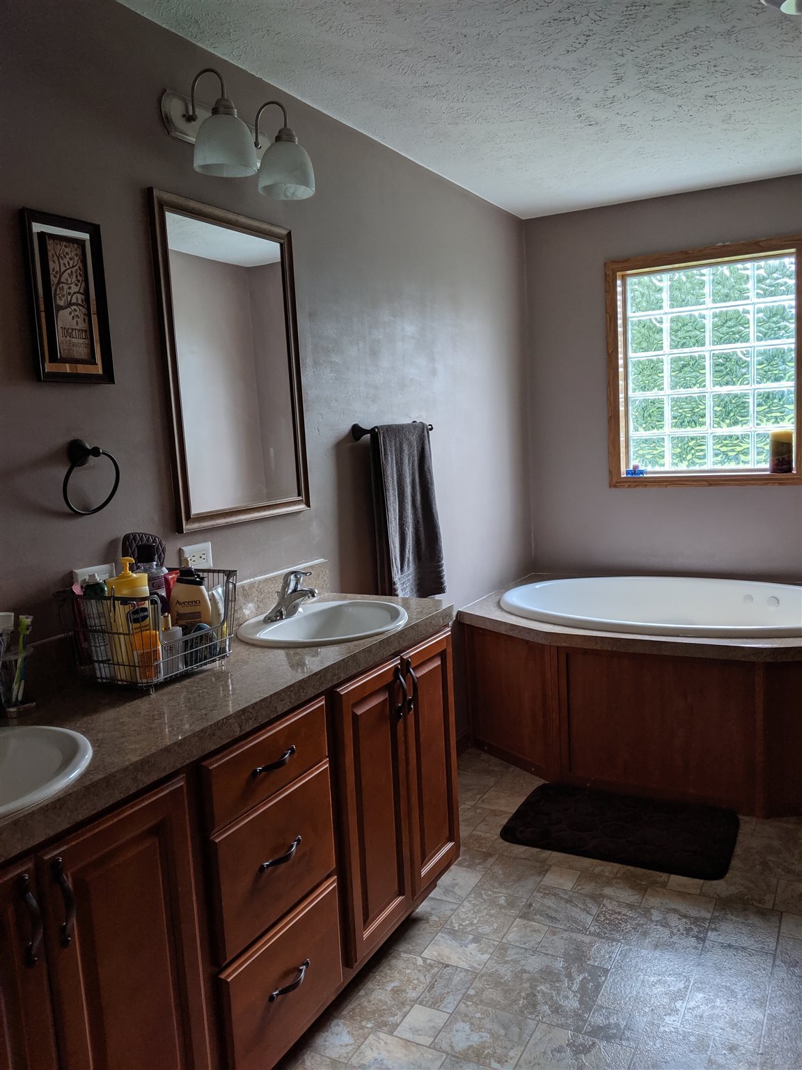 55861 Gale Road South Bend, IN 46619 - Photo 16 of 24 Gallery Image 16