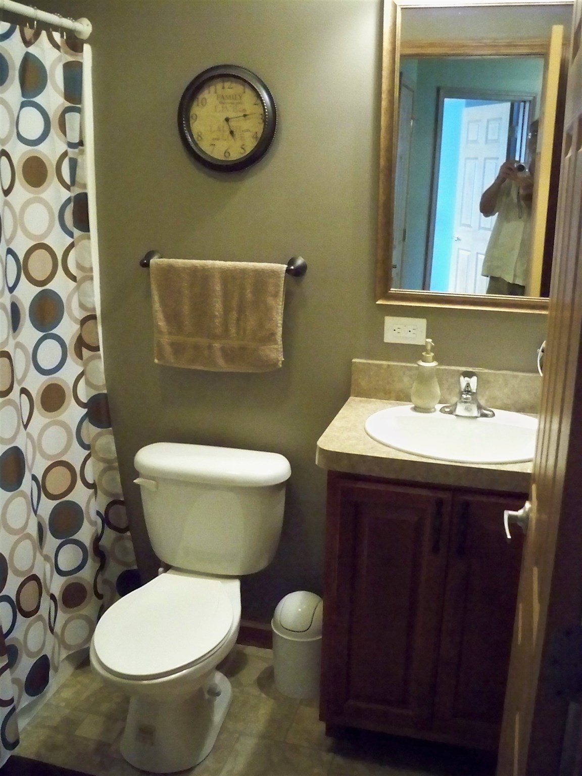 55861 Gale Road South Bend, IN 46619 - Photo 18 of 24 Gallery Image 18