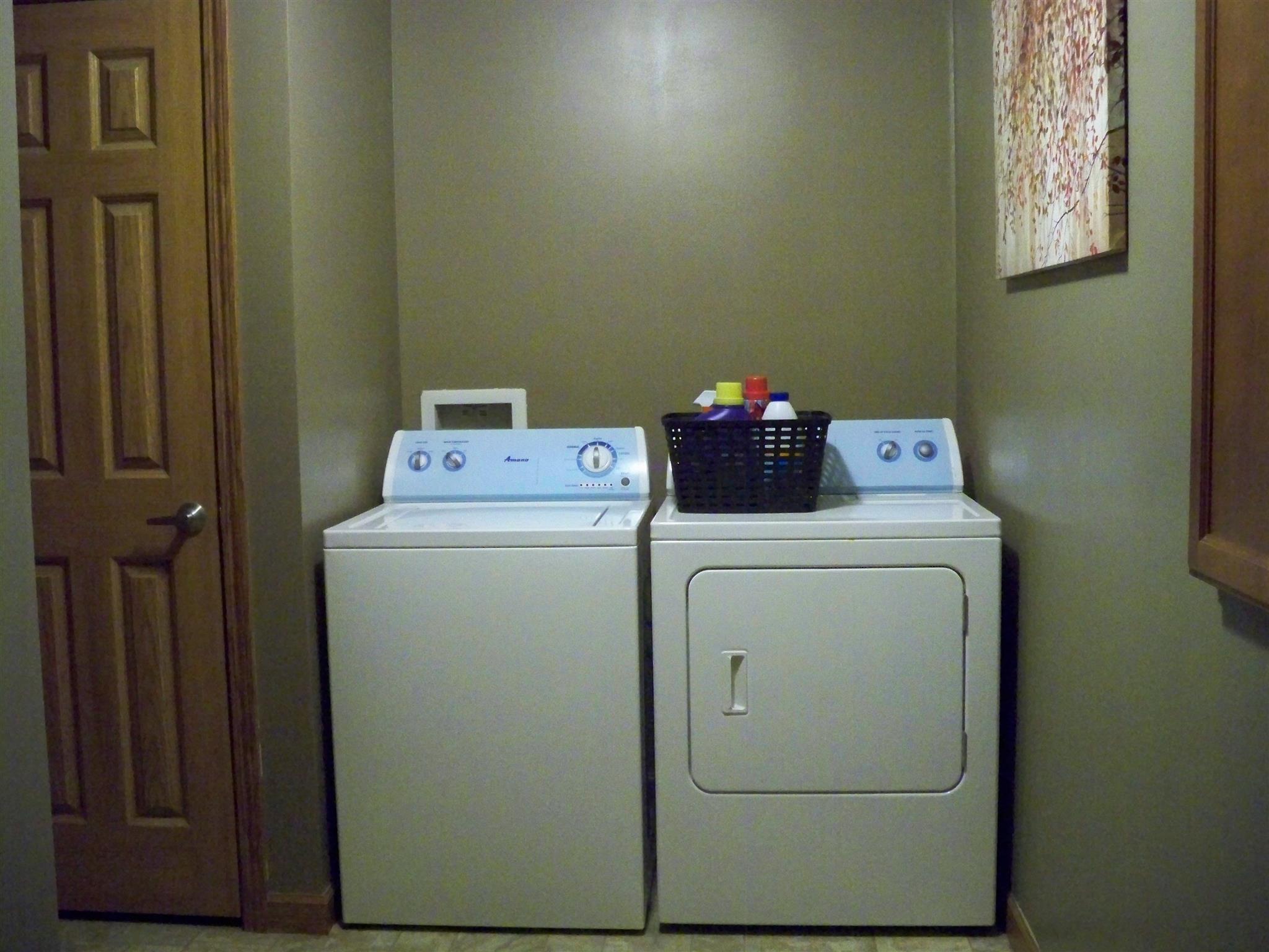 55861 Gale Road South Bend, IN 46619 - Photo 19 of 24 Gallery Image 19