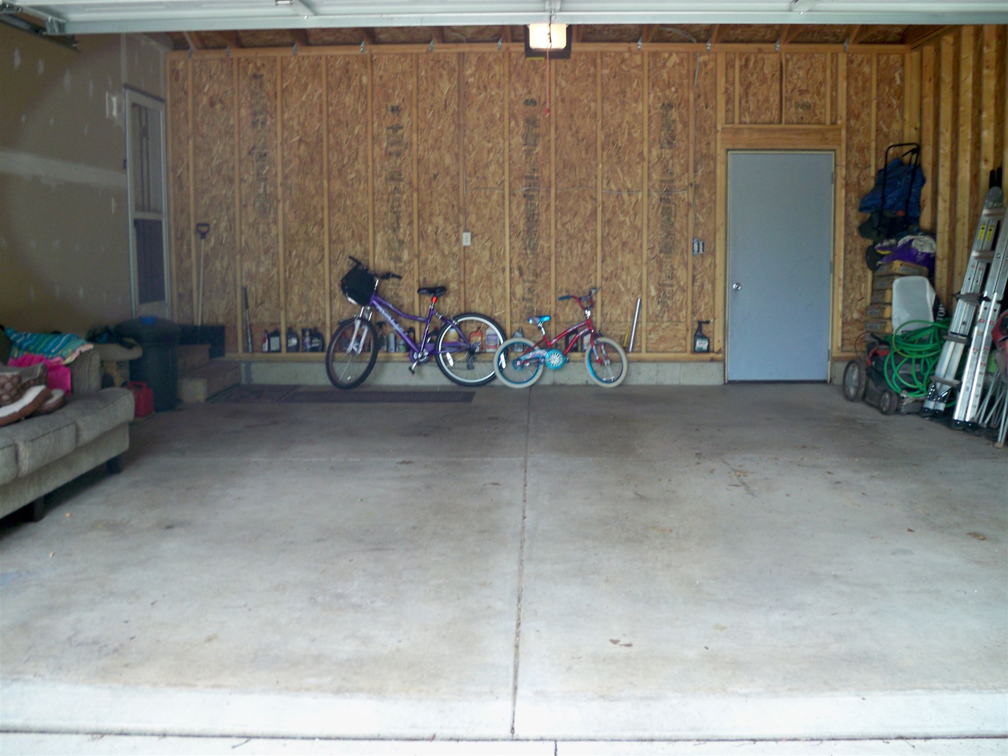 55861 Gale Road South Bend, IN 46619 - Photo 24 of 24 Gallery Image 24