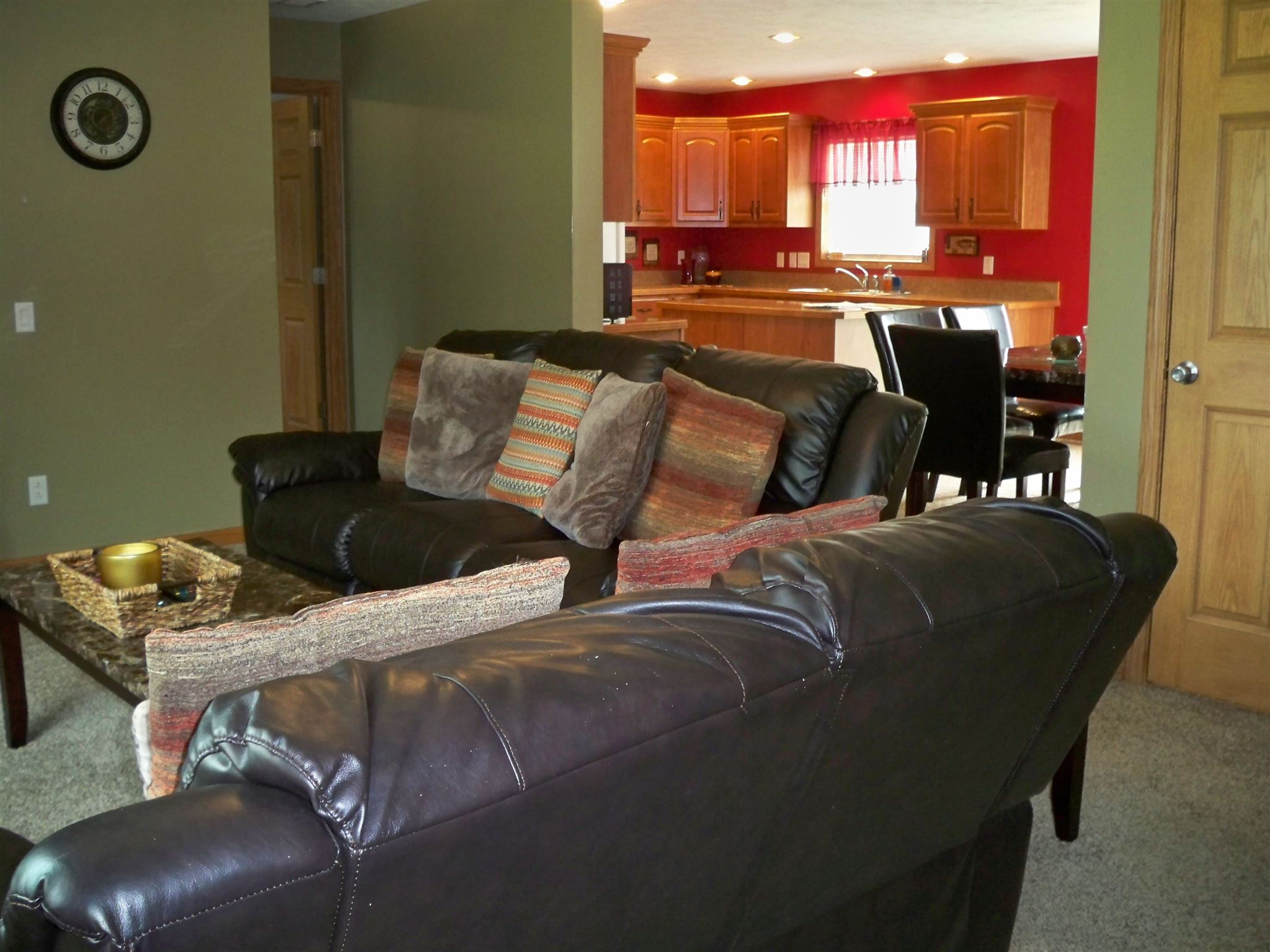 55861 Gale Road South Bend, IN 46619 - Photo 4 of 24 Gallery Image 4