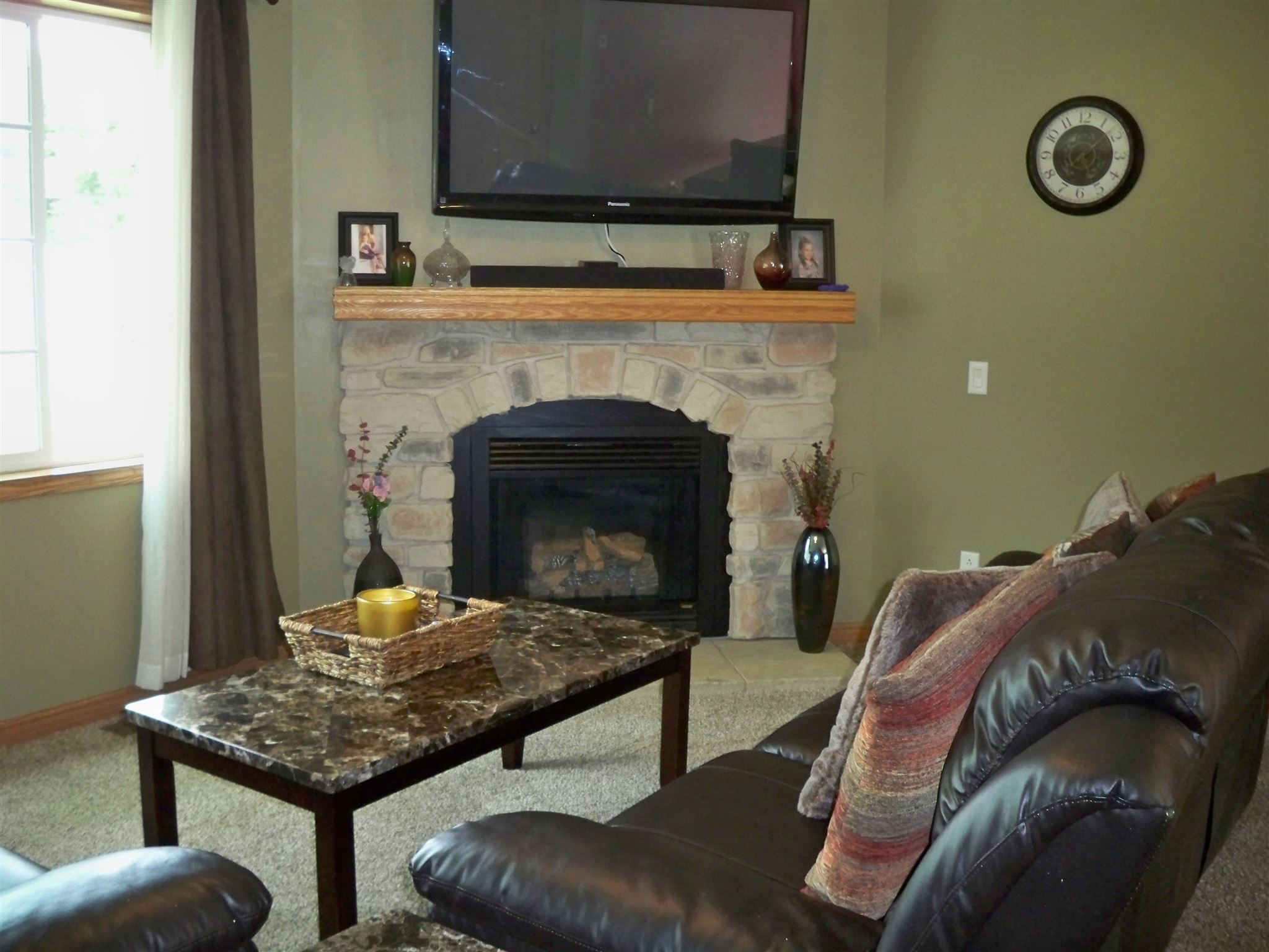 55861 Gale Road South Bend, IN 46619 - Photo 5 of 24 Gallery Image 5