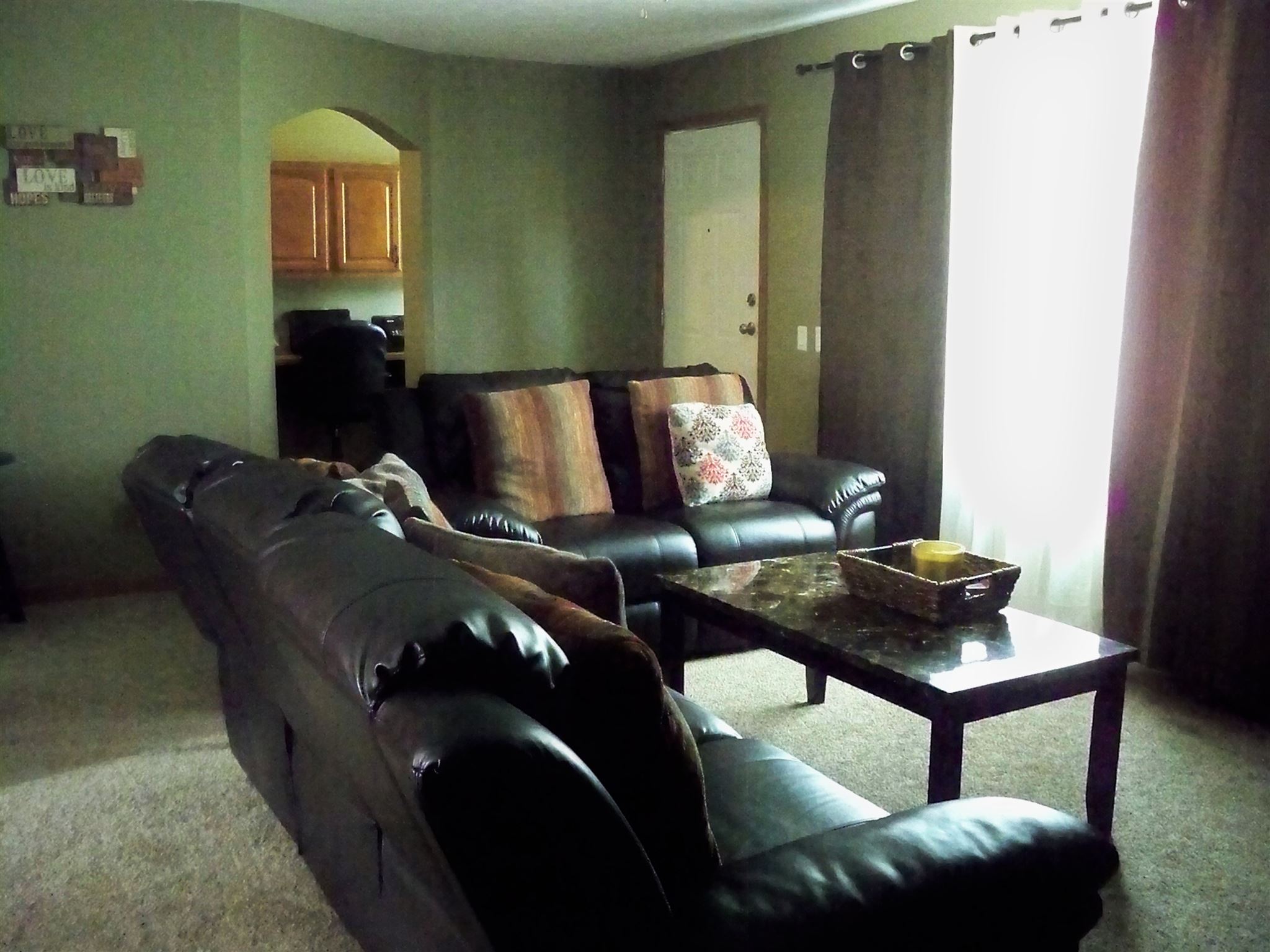 55861 Gale Road South Bend, IN 46619 - Photo 6 of 24 Gallery Image 6