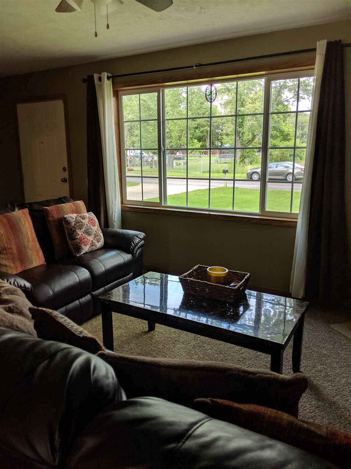 55861 Gale Road South Bend, IN 46619 - Photo 7 of 24 Gallery Image 7
