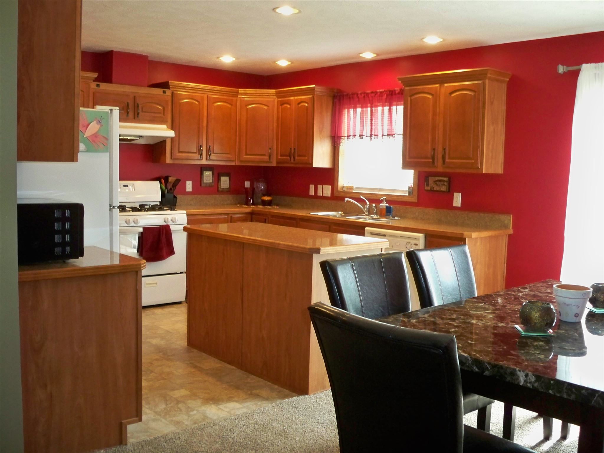 55861 Gale Road South Bend, IN 46619 - Photo 8 of 24 Gallery Image 8