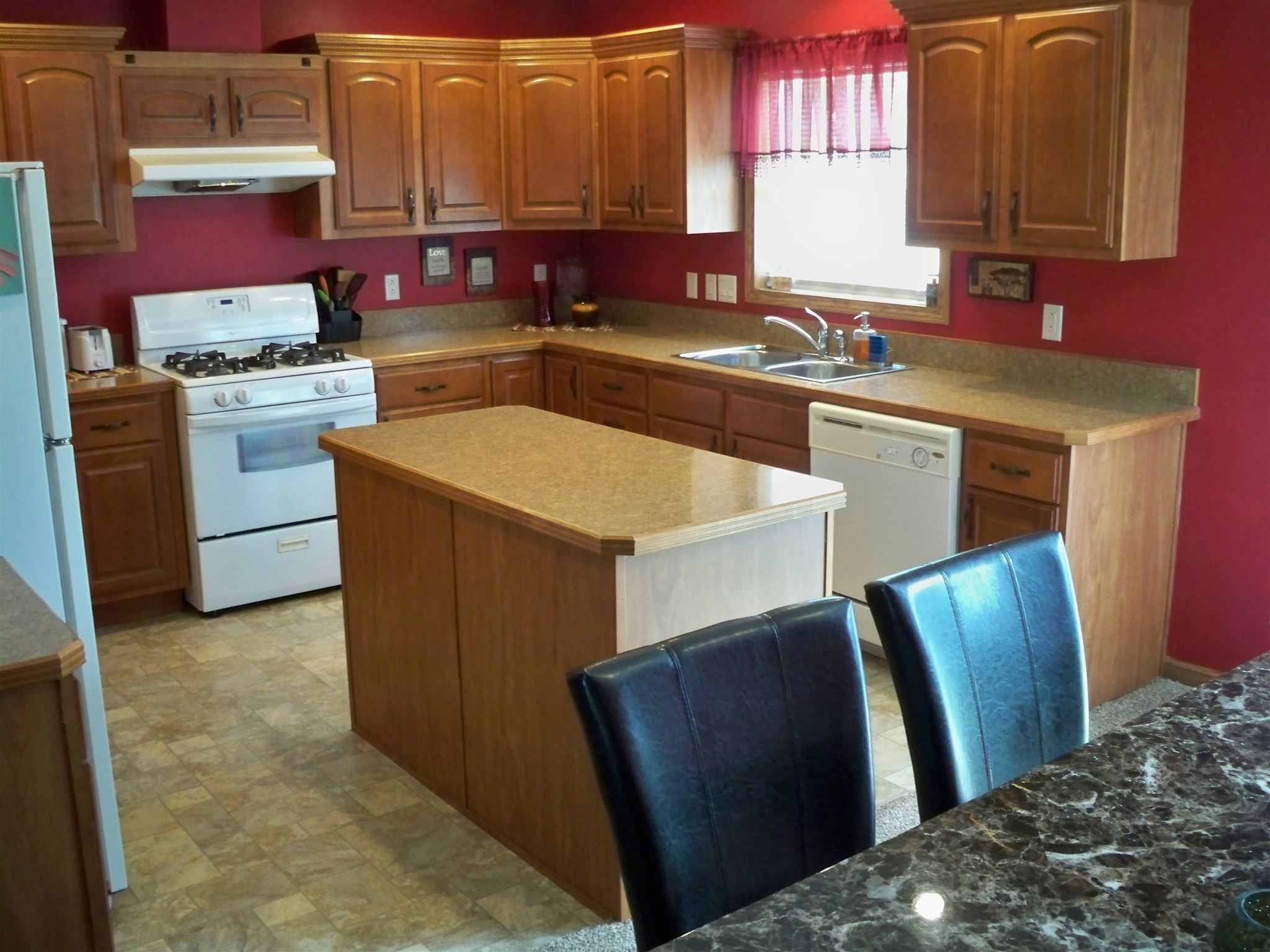 55861 Gale Road South Bend, IN 46619 - Photo 10 of 24 Gallery Image 10