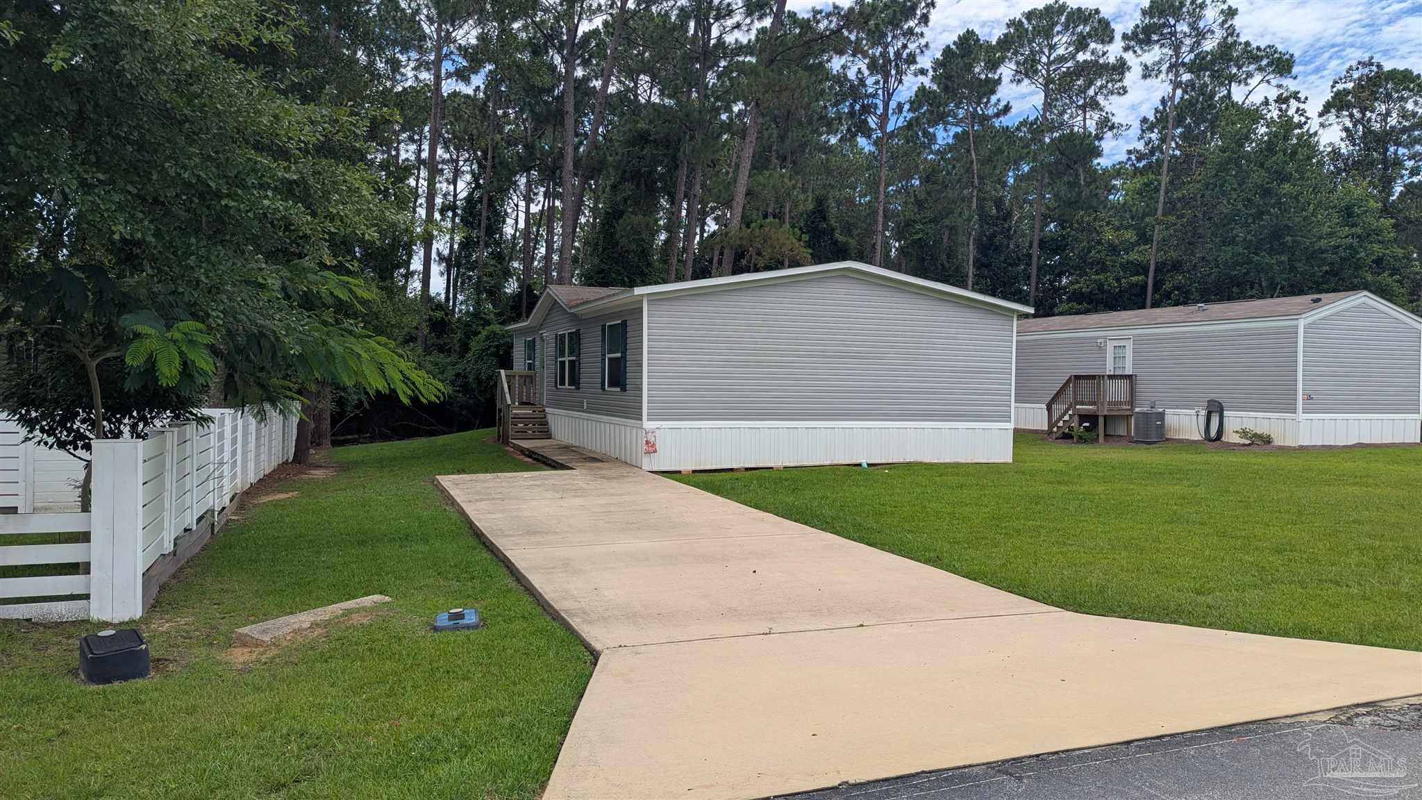 1393 Ridgewood Drive Lillian, AL 36549 - Photo 40 of 66