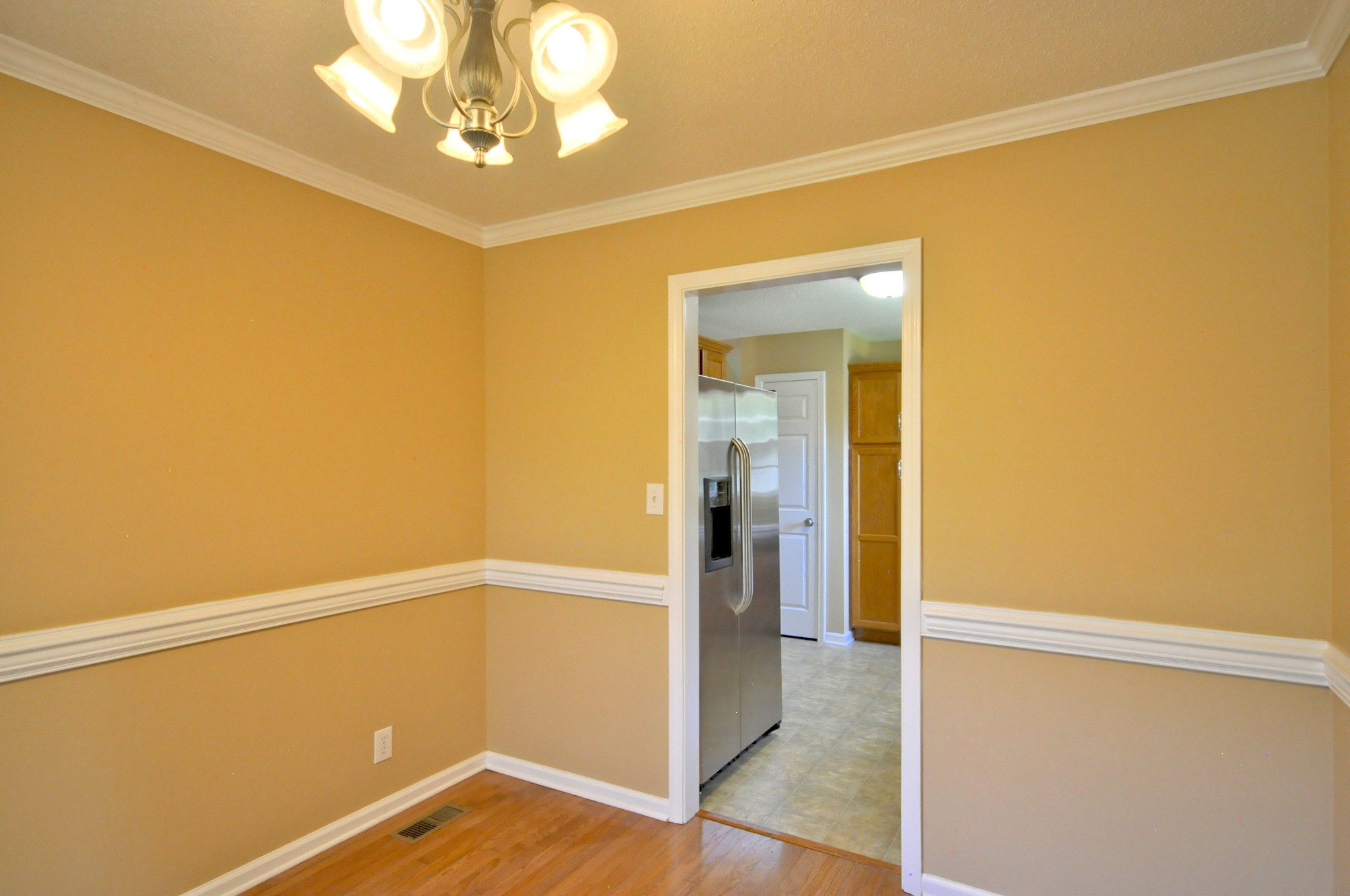 3517 Barkers Mill Road Clarksville, TN 37042 - Photo 13 of 61