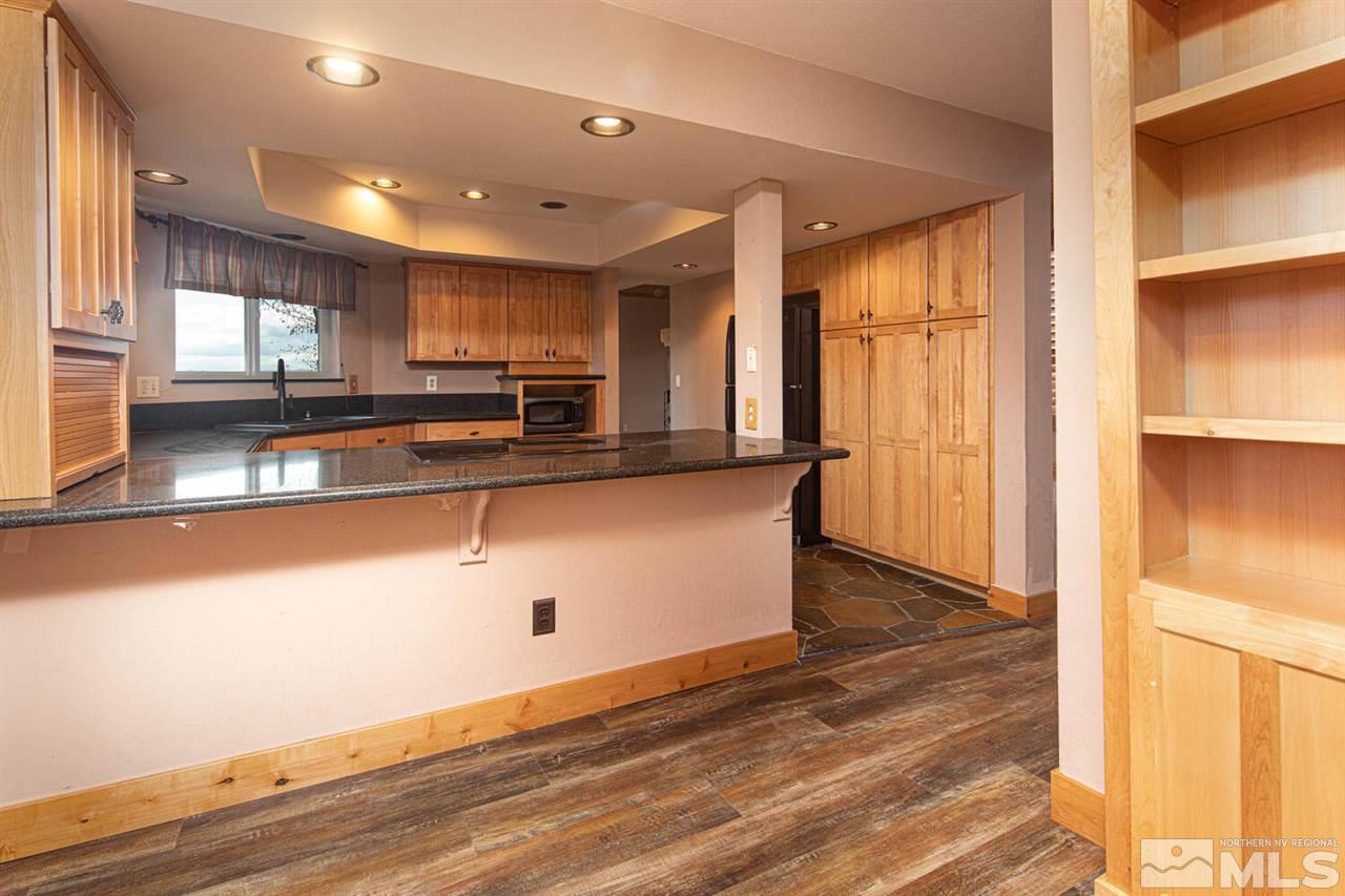3585 Cashill Boulevard Reno, NV 89509 - Photo 11 of 40 Photo 11