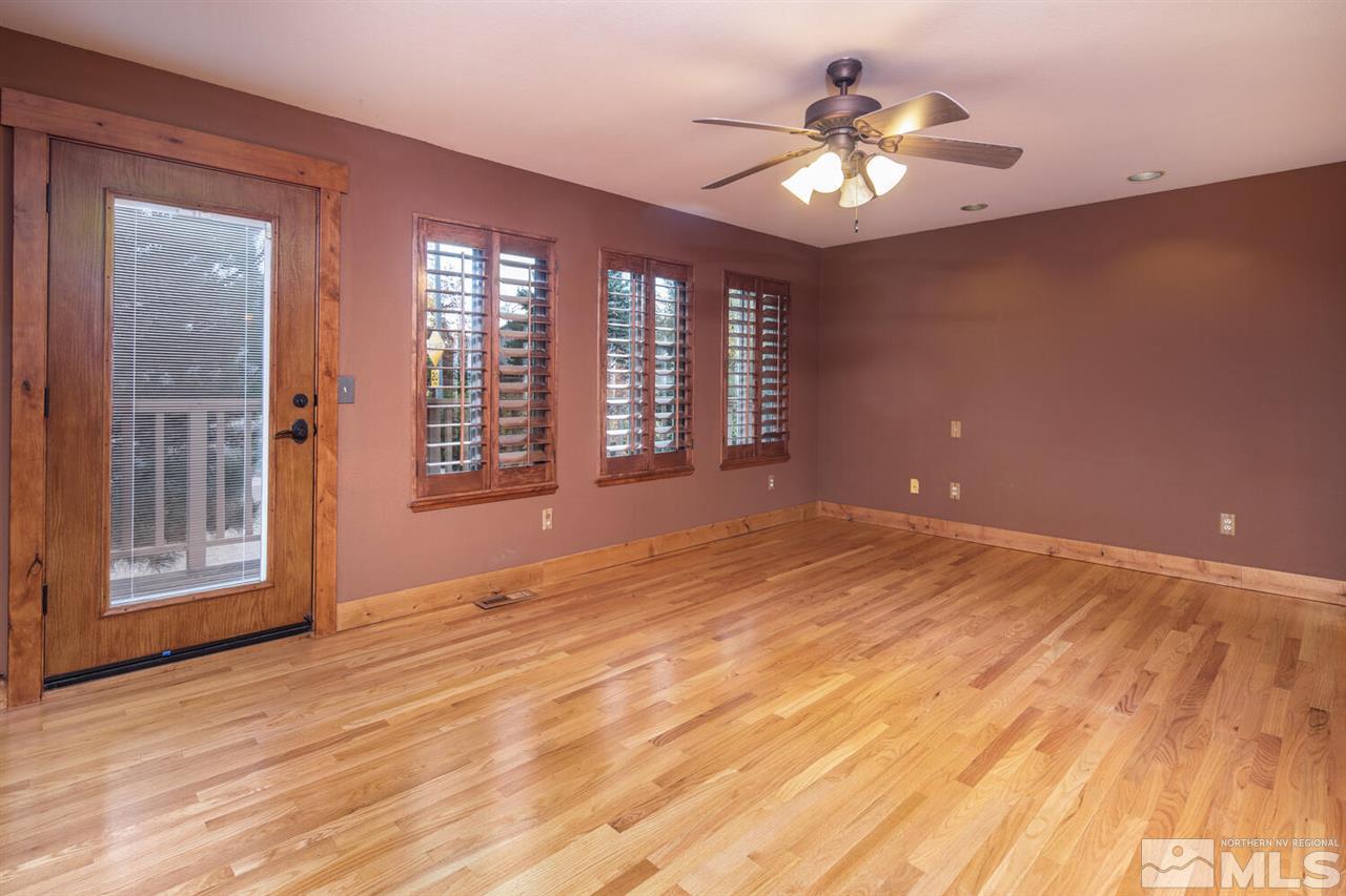 3585 Cashill Boulevard Reno, NV 89509 - Photo 12 of 40 Photo 12
