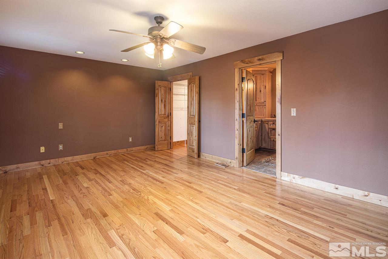 3585 Cashill Boulevard Reno, NV 89509 - Photo 13 of 40 Photo 13