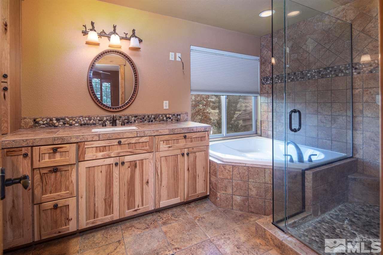 3585 Cashill Boulevard Reno, NV 89509 - Photo 14 of 40 Photo 14